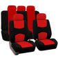 🚗✨ Capas Protetoras Para Banco de Carro – Proteção, Conforto e Estilo Para Renovar o Interior do Seu Veículo