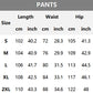 👕 Men's Hooded Casual Loose Top & Pants Set – Ultimate Comfort & Relaxed Style ✨ Perfect for Any Day! 🖤