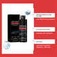 🚗✨ Spray Nano Cerâmico para Carro – Brilho Instantâneo e Proteção de Longa Duração