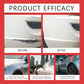 🚗✨ Spray Nano Cerâmico para Carro – Brilho Instantâneo e Proteção de Longa Duração