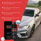 🚗✨ Spray Nano Cerâmico para Carro – Brilho Instantâneo e Proteção de Longa Duração