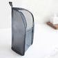 🧳 Portable Lightweight Travel Toiletry Bag – Compact, Durable & Perfect for Any Trip ✨💼