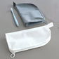 🧳 Portable Lightweight Travel Toiletry Bag – Compact, Durable & Perfect for Any Trip ✨💼