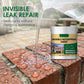 ⏰🔥LIMITED TIME 50% OFF! 💧🛠️ Transparent Waterproof Sealant – Quick, Easy & Reliable Leak Repair 🚿 Say Goodbye to Water Damage ✨