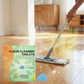 ⏰🔥LIMITED TIME 50% OFF + BUY 2 GET 1 FREE! 🧼 Multi-Surface Floor Cleaning Tablets – Fast, Easy & Sparkling Clean ✨🏠