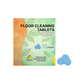 ⏰🔥LIMITED TIME 50% OFF + BUY 2 GET 1 FREE! 🧼 Multi-Surface Floor Cleaning Tablets – Fast, Easy & Sparkling Clean ✨🏠