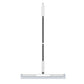 🧹 Multifunctional Non-Stick Magic Broom – Easy, Efficient & Hassle-Free Cleaning ✨💦