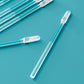 👂✨ Swab Adesivo Reutilizável para Ouvidos – Remoção Fácil de Cera com Mais Segurança e Conforto