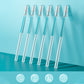 👂✨ Swab Adesivo Reutilizável para Ouvidos – Remoção Fácil de Cera com Mais Segurança e Conforto