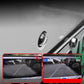 🚗 Car Camera Lens Protector – Scratch-Resistant, Durable & Easy to Install 💎✨