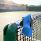 Tennis Net Camera Mount