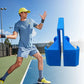 Tennis Net Camera Mount
