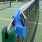 Tennis Net Camera Mount
