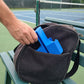 Tennis Net Camera Mount