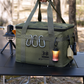⏰🔥LIMITED OFFER 50% OFF! 🎒 Large camping storage bag – Practical, durable & perfect for the outdoors ✨