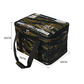 ⏰🔥LIMITED OFFER 50% OFF! 🎒 Large camping storage bag – Practical, durable & perfect for the outdoors ✨