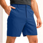 ⏰🔥LIMITED TIME 50% OFF! ⛳ Men’s Performance Golf Shorts with 4-Way Stretch – Lightweight, Breathable & Built for Maximum Comfort 🏌️‍♂️✨