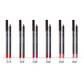 Lápis Labial Tinta e.l.f Main Stain - Cor Labial de Longa Duração para Definição Precisa dos Lábios (Acessório de Maquiagem para Beleza e Cuidados Pessoais)