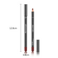 Lápis Labial Tinta e.l.f Main Stain - Cor Labial de Longa Duração para Definição Precisa dos Lábios (Acessório de Maquiagem para Beleza e Cuidados Pessoais)