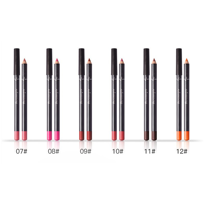 Lápis Labial Tinta e.l.f Main Stain - Cor Labial de Longa Duração para Definição Precisa dos Lábios (Acessório de Maquiagem para Beleza e Cuidados Pessoais)