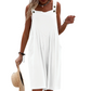 ⏰🔥LIMITED TIME 50% OFF! 🌸 Sleeveless Wide-Leg Jumpsuit – Effortless Summer Style & Breezy Comfort ✨💃