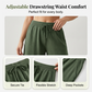 🔥LIMITED 50% OFF! 💗 Women’s Knitted 2-Piece Loungewear Set – Cozy, Stylish & Ultra-Comfortable ✨🛋️