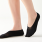 ⏰🔥LIMITED TIME 50% OFF! 🧦 Orthopedic Invisible Toe Socks – Summer Five-Toe Shallow Socks for Comfort & Breathability 🌸✨