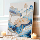 ⏰🔥LIMITED TIME 50% OFF! 🎨 DIY Lotus Flower Pearl Painting Kit – Relaxing, Fun & Perfect for Home Decor ✨🖌️
