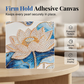⏰🔥LIMITED TIME 50% OFF! 🎨 DIY Lotus Flower Pearl Painting Kit – Relaxing, Fun & Perfect for Home Decor ✨🖌️