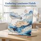 ⏰🔥LIMITED TIME 50% OFF! 🎨 DIY Lotus Flower Pearl Painting Kit – Relaxing, Fun & Perfect for Home Decor ✨🖌️