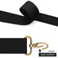 📢Limited-Time 50% OF!🔥🖤Men's X-Back Suspenders with Hook Clips✨