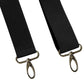 📢Limited-Time 50% OF!🔥🖤Men's X-Back Suspenders with Hook Clips✨