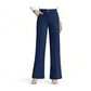 ⏰🔥LIMITED TIME 50% OFF! 👖 Women’s High-Waist Wide-Leg Trousers – Chic, Comfortable & Effortlessly Stylish ✨
