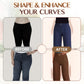 ⏰🔥LIMITED TIME 50% OFF! 👖 Women’s High-Waist Wide-Leg Trousers – Chic, Comfortable & Effortlessly Stylish ✨