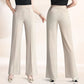 ⏰🔥LIMITED TIME 50% OFF! 👖 Women’s High-Waist Wide-Leg Trousers – Chic, Comfortable & Effortlessly Stylish ✨