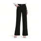 ⏰🔥LIMITED TIME 50% OFF! 👖 Women’s High-Waist Wide-Leg Trousers – Chic, Comfortable & Effortlessly Stylish ✨