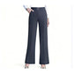 ⏰🔥LIMITED TIME 50% OFF! 👖 Women’s High-Waist Wide-Leg Trousers – Chic, Comfortable & Effortlessly Stylish ✨