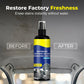 ⏰🔥LIMITED TIME 50% OFF! ✨ Instant Car Interior Cleaner Spray – Fresh, Quick & Effortless Shine for Your Car 🚗💨