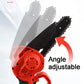⏰🔥LIMITED TIME 50% OFF! 🪚 Mini 6" Rechargeable Chain Saw – Battery Included, Portable & Powerful for Quick Cutting ⚡✨
