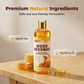 ⏰🔥LIMITED TIME 50% OFF! 🪵 All-Natural Wood Beeswax Polish & Conditioner – Restore Shine, Protect & Nourish Your Furniture ✨🛋️