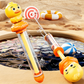 ⏰🔥LIMITED TIME 50% OFF! 🐾 Cartoon Animal Pull-Action Water Gun Toy – Fun, Safe & Perfect for Outdoor Play 💦🎉