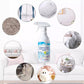 ⏰🔥LIMITED TIME 50% OFF! ✨ Carpet & Curtain Instant Cleaning Spray – Fast, Easy & Stain-Free Home Cleaning 🏠💨