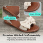 ⏰🔥LIMITED TIME 50% OFF! 👡 Elegant Pearl Sandals – Arch-Supportive, Wide-Foot Friendly & All-Day Comfort 🌸✨ ONLY  $23.99! 🎉