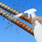 ⏰🔥LIMITED TIME 50% OFF! 🛠️ “The Magician in Your Toolbox” – Powerful Rust Remover with Astonishing Results 🎩✨