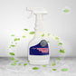 ⏰🔥LIMITED TIME 50% OFF! 🛠️ “The Magician in Your Toolbox” – Powerful Rust Remover with Astonishing Results 🎩✨