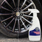 ⏰🔥LIMITED TIME 50% OFF! 🛠️ “The Magician in Your Toolbox” – Powerful Rust Remover with Astonishing Results 🎩✨