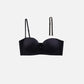 💖👙 Sutiã Feminino Sem Costura com Fecho Frontal – Conforto, Sustentação e Ajuste Perfeito