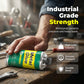 ⏰🔥LIMITED TIME 50% OFF! 🛠️ High-Strength AB Metal Repair Glue – Fast, Durable & Perfect for All Repairs ✨💪
