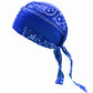 ⏳🔥LIMITED-TIME 50% OFF! 🏍️ Classic Biker & Sports Headwrap – Stylish & Comfortable for Every Ride ✨