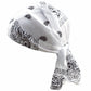 ⏳🔥LIMITED-TIME 50% OFF! 🏍️ Classic Biker & Sports Headwrap – Stylish & Comfortable for Every Ride ✨